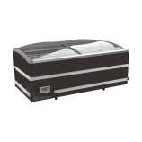 Combisteel 7072.0010