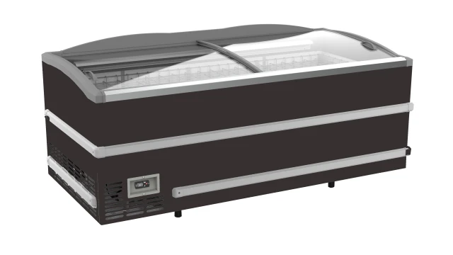 Combisteel 7072.0010