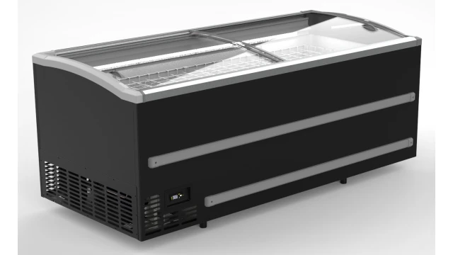 Combisteel 7072.0020