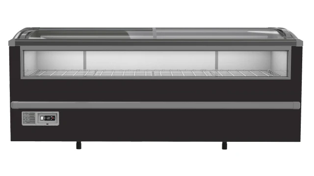 Combisteel 7072.0030