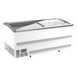 Combisteel 7072.0045