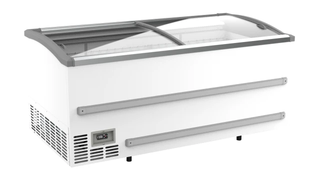 Combisteel 7072.0045