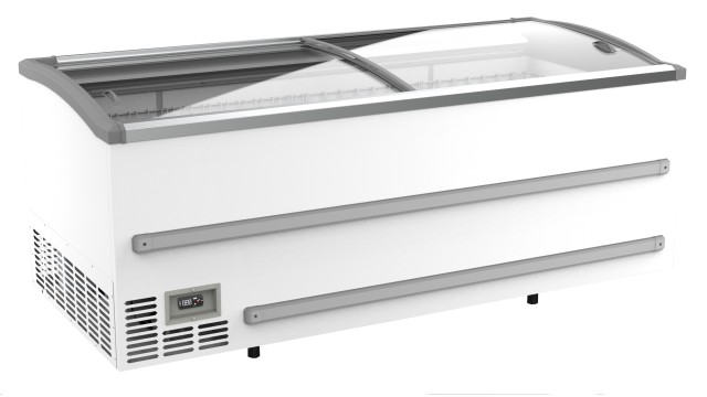 Combisteel 7072.0055