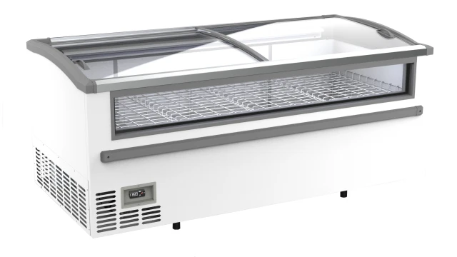 Combisteel 7072.0065