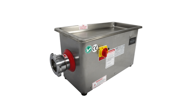 COMBISTEEL gehaktmolen 7073.0050