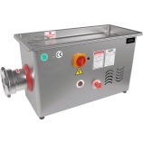 COMBISTEEL gehaktmolen 7073.0065