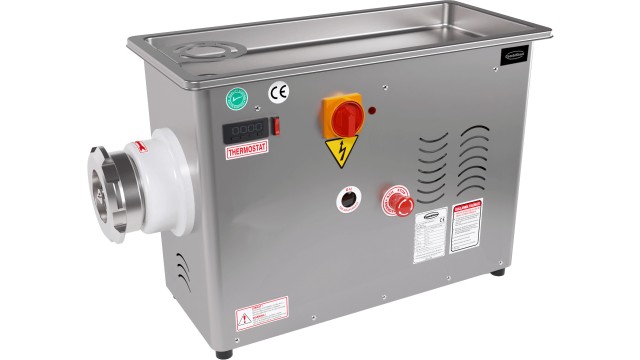 COMBISTEEL gehaktmolen 7073.0070