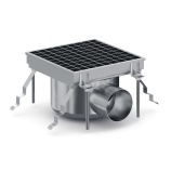 Combisteel 7075.0120