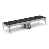 Combisteel 7075.0125