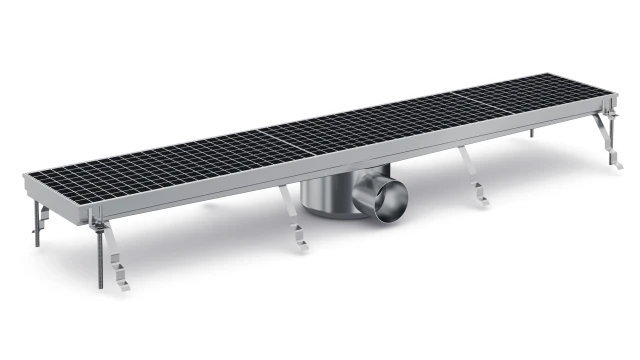 Combisteel 7075.0130