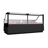 Combisteel 7076.0025