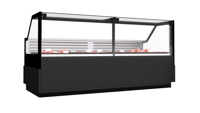 Combisteel 7076.0030