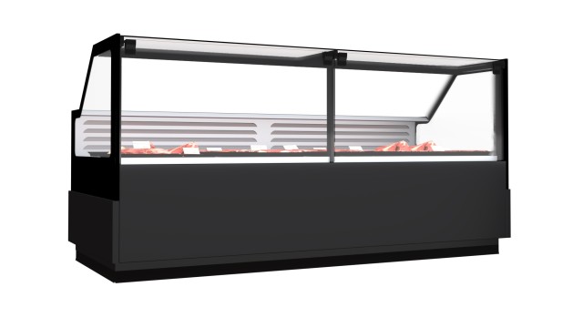 Combisteel 7076.0035