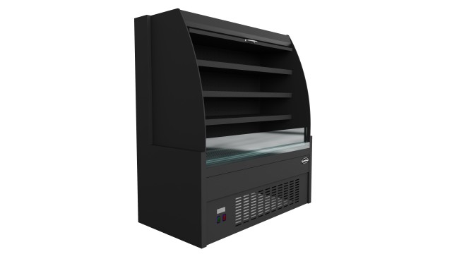 Combisteel 7080.0015