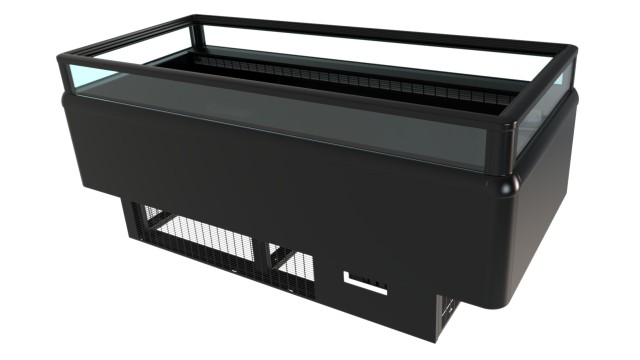 Koel- en vrieseiland 7080.0025