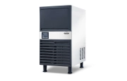 COMBISTEEL IJsblokjesmachine 7081.0005