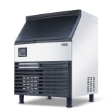 COMBISTEEL IJsblokjesmachine 7081.0015