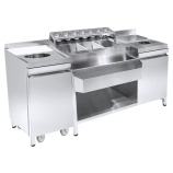 COMBISTEEL 7083.0040