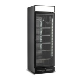 COMBISTEEL 7086.0010