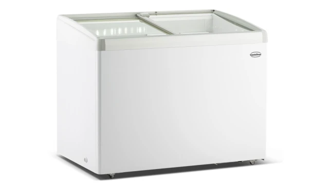 COMBISTEEL 7086.0030