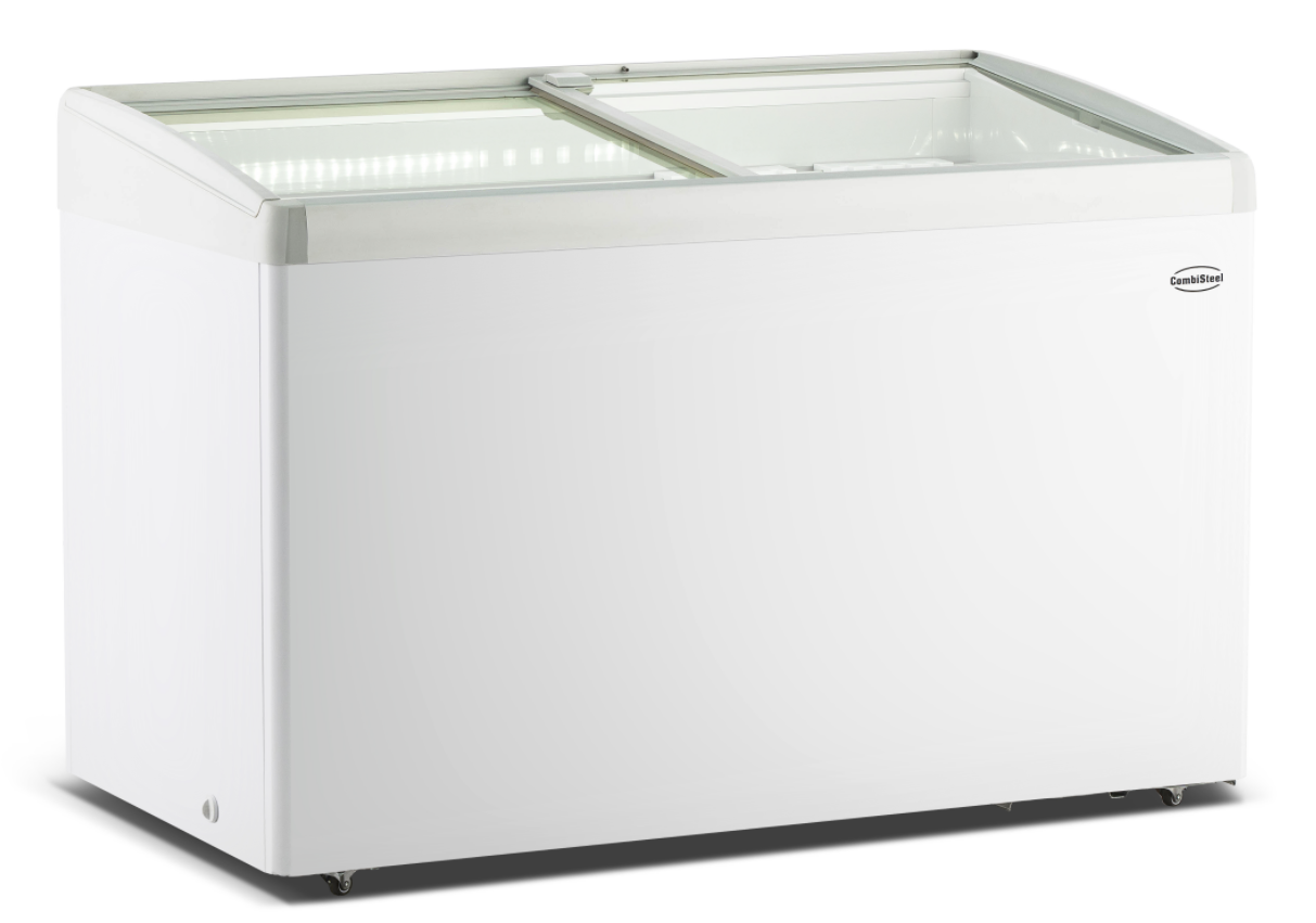 COMBISTEEL 7086.0035