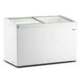 COMBISTEEL 7086.0035