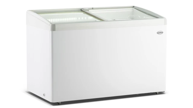 COMBISTEEL 7086.0035