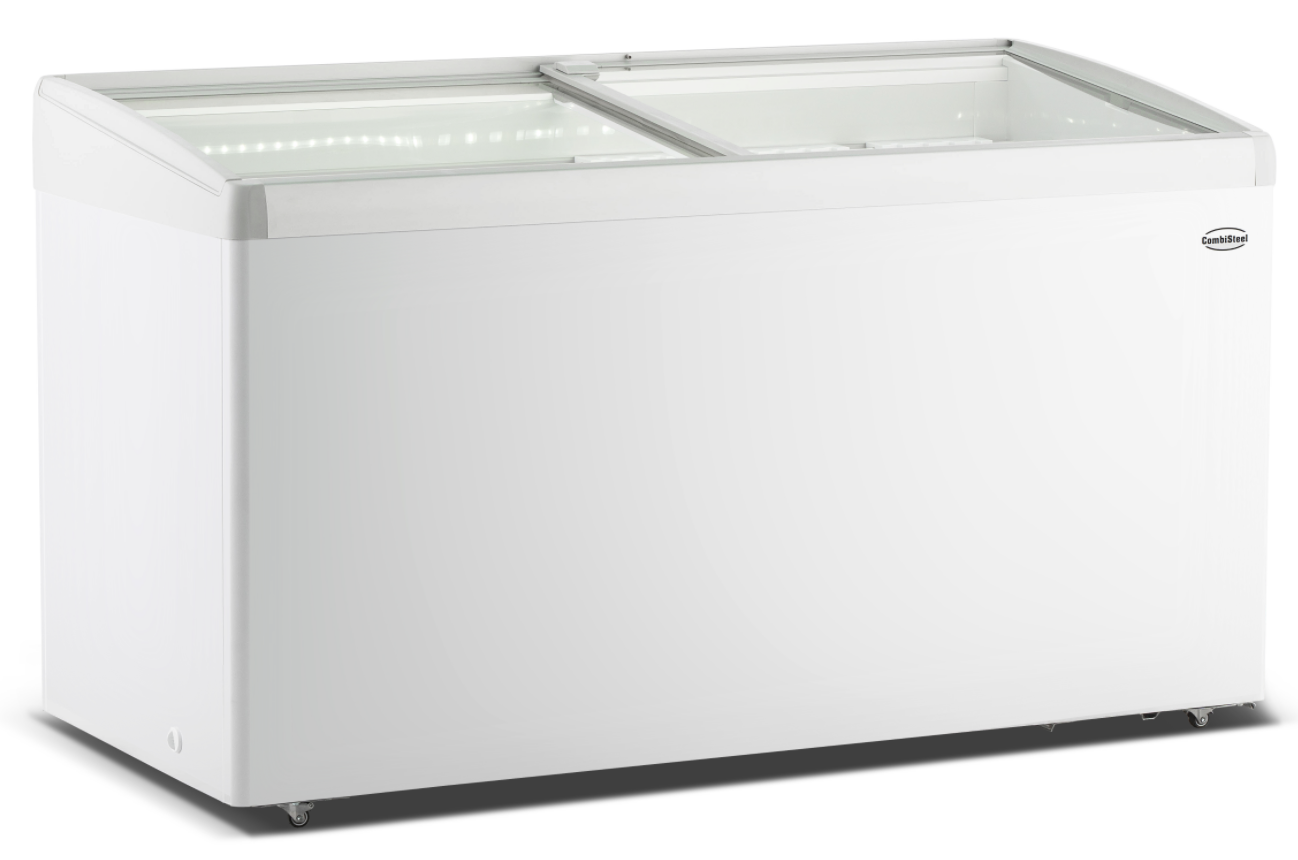 COMBISTEEL 7086.0040