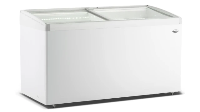 COMBISTEEL 7086.0040