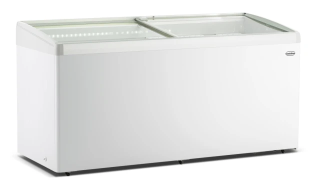 COMBISTEEL 7086.0045