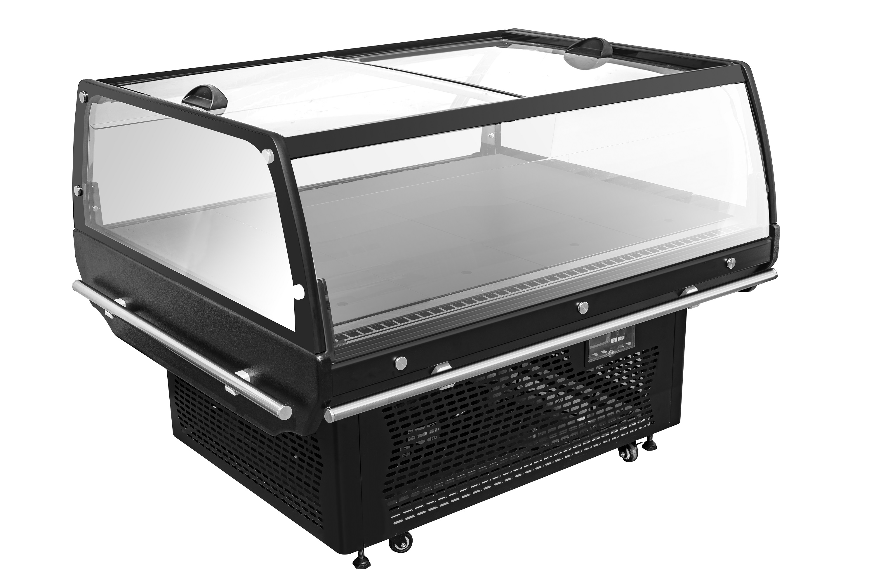 Combisteel 7090.0025