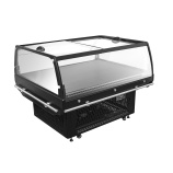 Combisteel 7090.0025