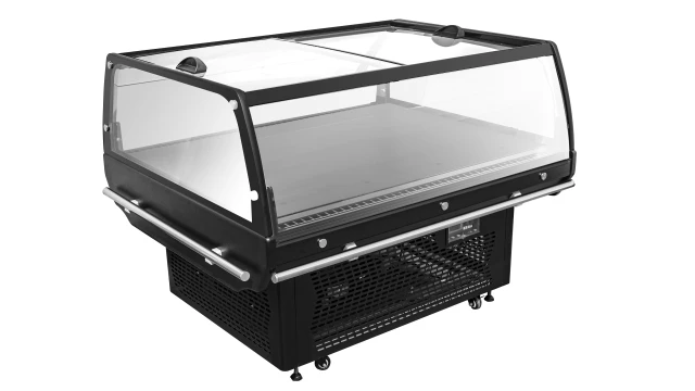 Combisteel 7090.0025