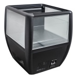 COMBISTEEL 7090.0030