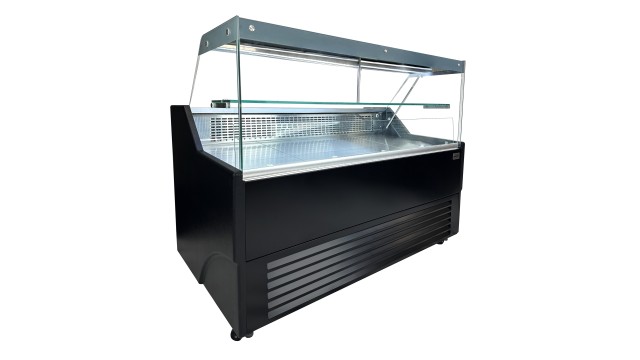 Combisteel 7090.0095