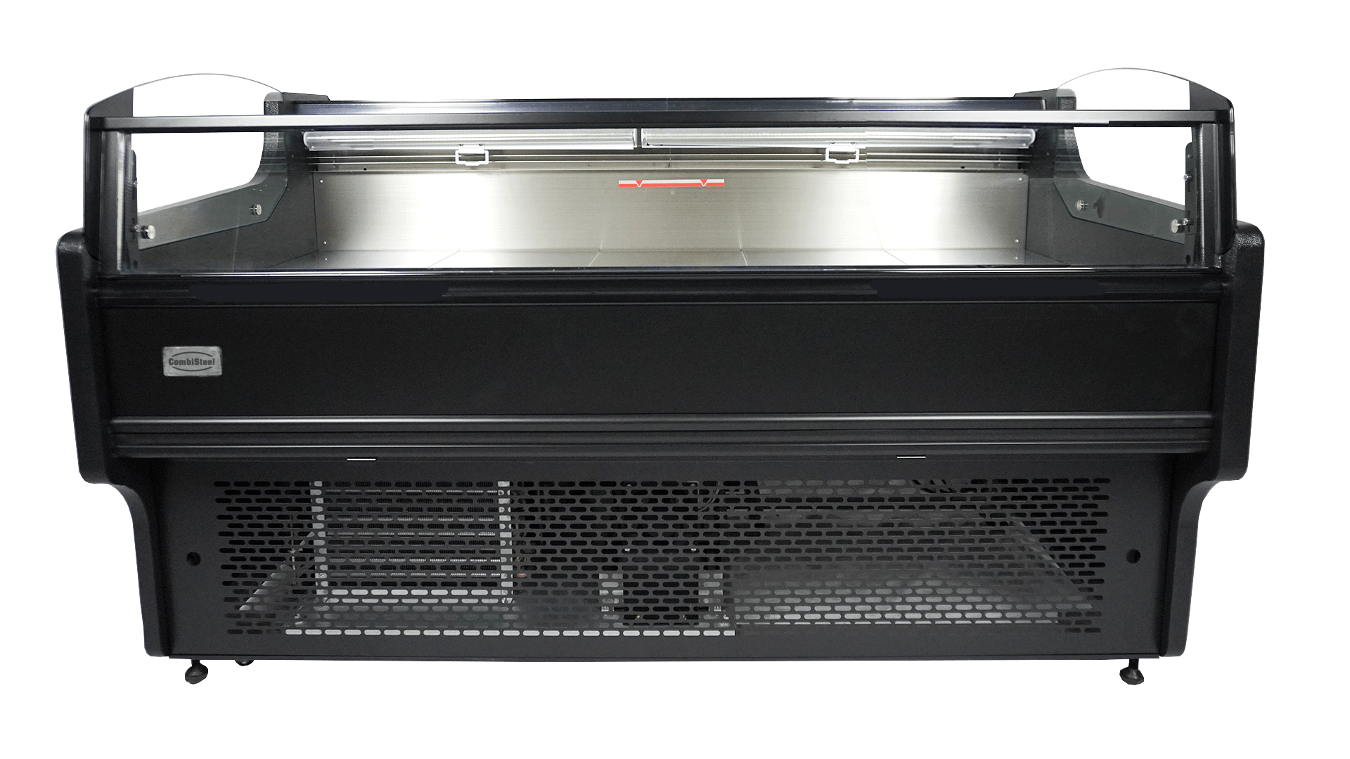 Combisteel 7090.0220