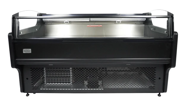 Combisteel 7090.0220