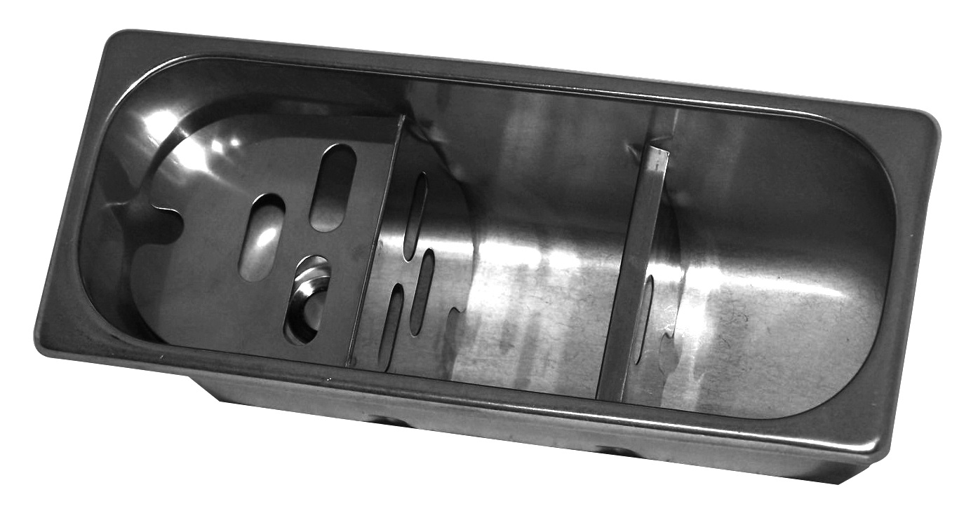 COMBISTEEL 7108.0005