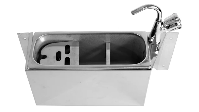 Combisteel 7108.0020