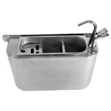 COMBISTEEL 7108.0025