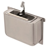 COMBISTEEL 7108.0035