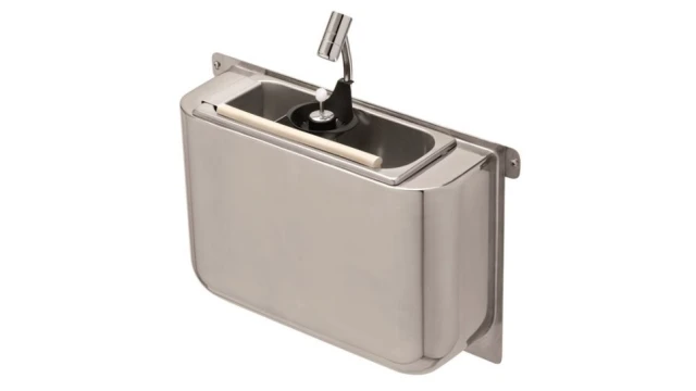 COMBISTEEL 7108.0035