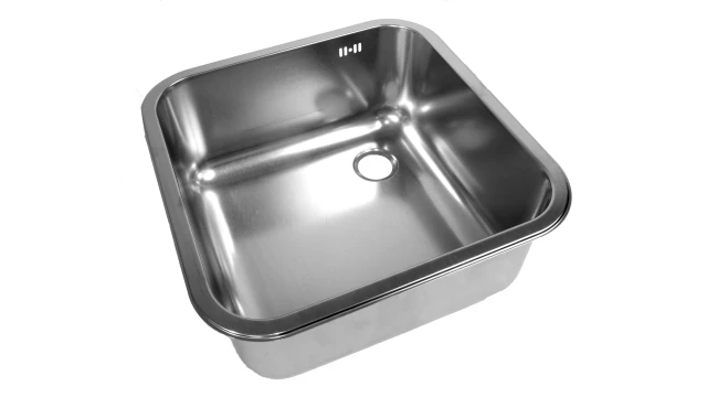 Combisteel 7108.0105