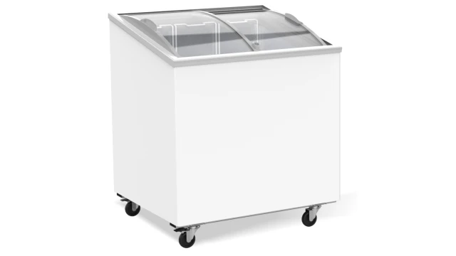 Combisteel 7151.1000