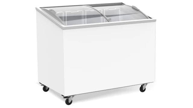 Combisteel 7151.1005