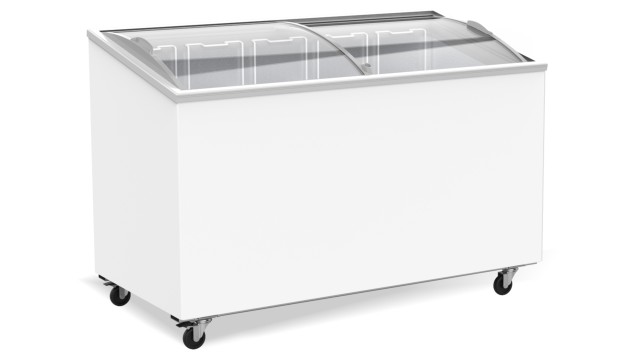 Combisteel 7151.1010