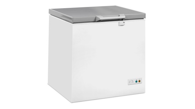 Combisteel 7151.1100