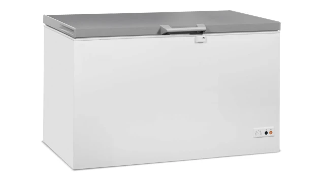 Combisteel 7151.1110