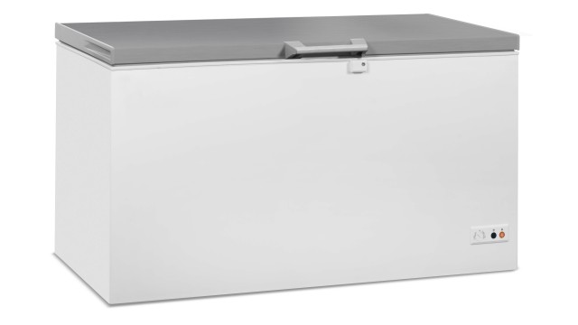 Combisteel 7151.1115