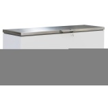 Combisteel 7151.1125